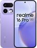 Smartphone Realme 16 Pro 8GB 512GB Orchid