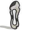 Adidas Supernova 2.0 Cloud White Core Black Dash Grey Sneaker GW9089