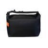 Borsa Pranzo Portatile a Mano Scatola Pranzo Mantenimento Freschezza Borsa Frigo Contenitori Pranzo Buste Pranzo per Lavoro Ufficio Picnic Borsa da Viaggio