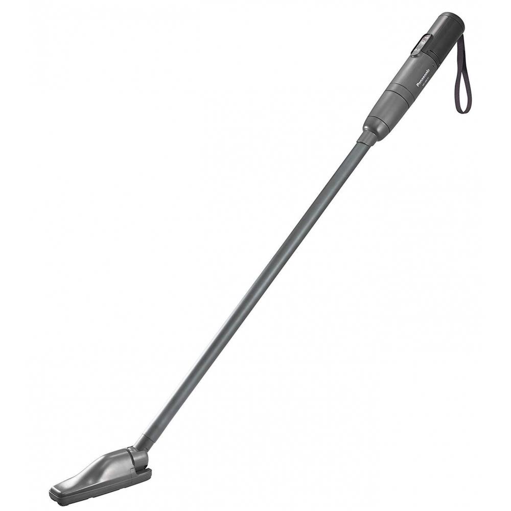 

Pinasoc Vacuific Cleaner Stick Cleaner Handy Cleaner Серый Mc Sbu1f H