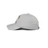 KODAK Apparel Overfit Kodacolor Ball Cap GREY