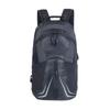 Shugon Newcastle Hydro Backpack