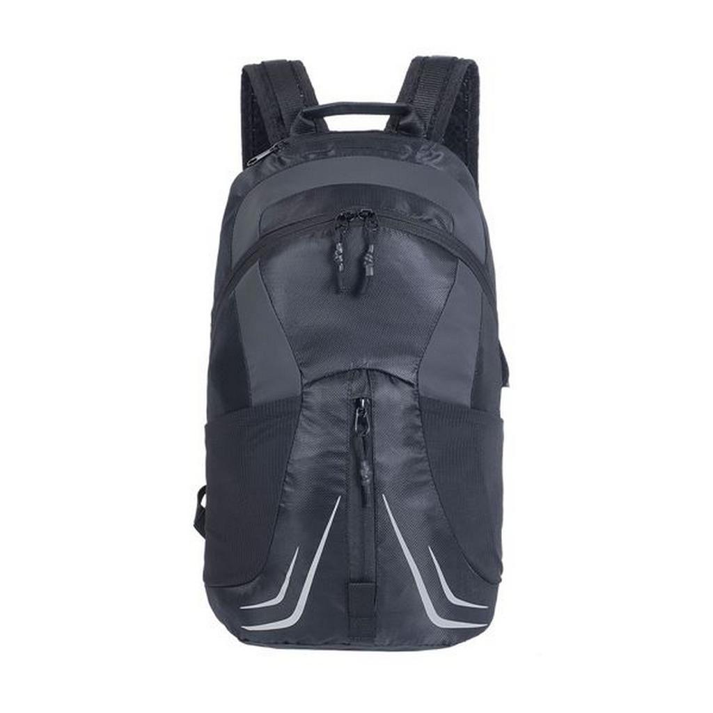 Shugon Newcastle Hydro Backpack
