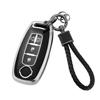 [Unhoke] New Serena Key Case, C28 Series, New Lukes, ProPilot e-Power, Smart Key Cover,