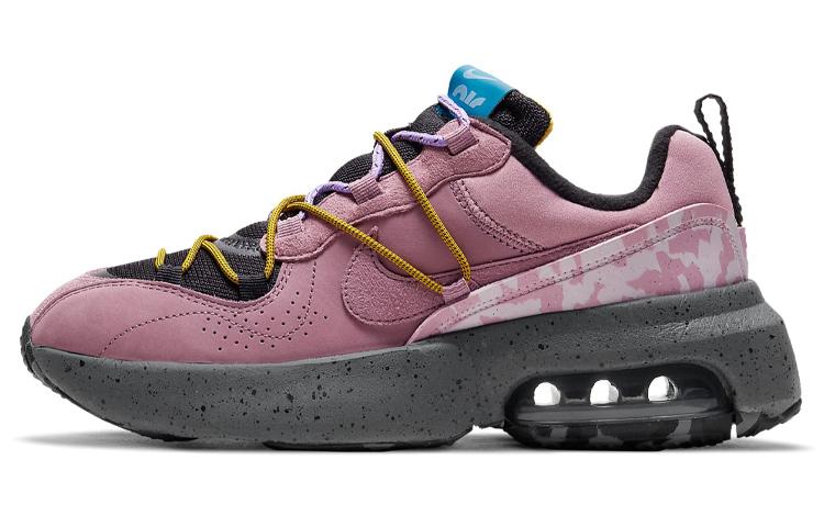 

Nike Air Max Viva Plum Dust Женские DB5268-003 35.5