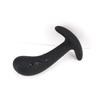 1/3Pcs Beginner Silicone Butt Plug Anal Plug For Men Prostate Massager For Gay Mini Anal Bullet Vibrator Sex Toy For Men Women