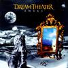 CD DREAM THEATER - Awake 7567901262 EastWest Europe Rock Used