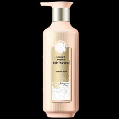 Bai Queling San Sheng Hua Intensive Repair Essential Oil Hair Conditioner