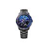 CASIO Men OCEANUS Blue Watch OCW-S7000B-2AJF