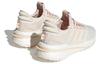 X_PLRBOOST Wmns Adidas 'White Bliss Orange' Women's IF4885