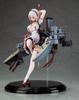 [Б/У] Azur Lane Serious Тяжелая броня Фигурка в масштабе 1/8 Странник