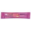 Infast, Women's, Watermelon, Stick Pack of 30, 13.7G (0.48G) Each