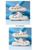 2026 Kids' Non-slip Wear-resistant Beach Sandals and Slides for Boys and Girls
