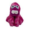 Nuovo Peluche Back To The Outback Film Frank Maddie Morbido Cartone Animato Koala Ripieno Bambola Lucertola Regalo di Natale