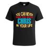 T-shirts en tops – T-shirts