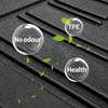 2024+ N-BOX JF5/JF6 RHD TPE Car & Trunk Mats