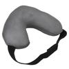 Armpit Pillow Soft Breathable Cotton   Strap Pressure Relief Prevent Inflammation Breast Cancer Pillow