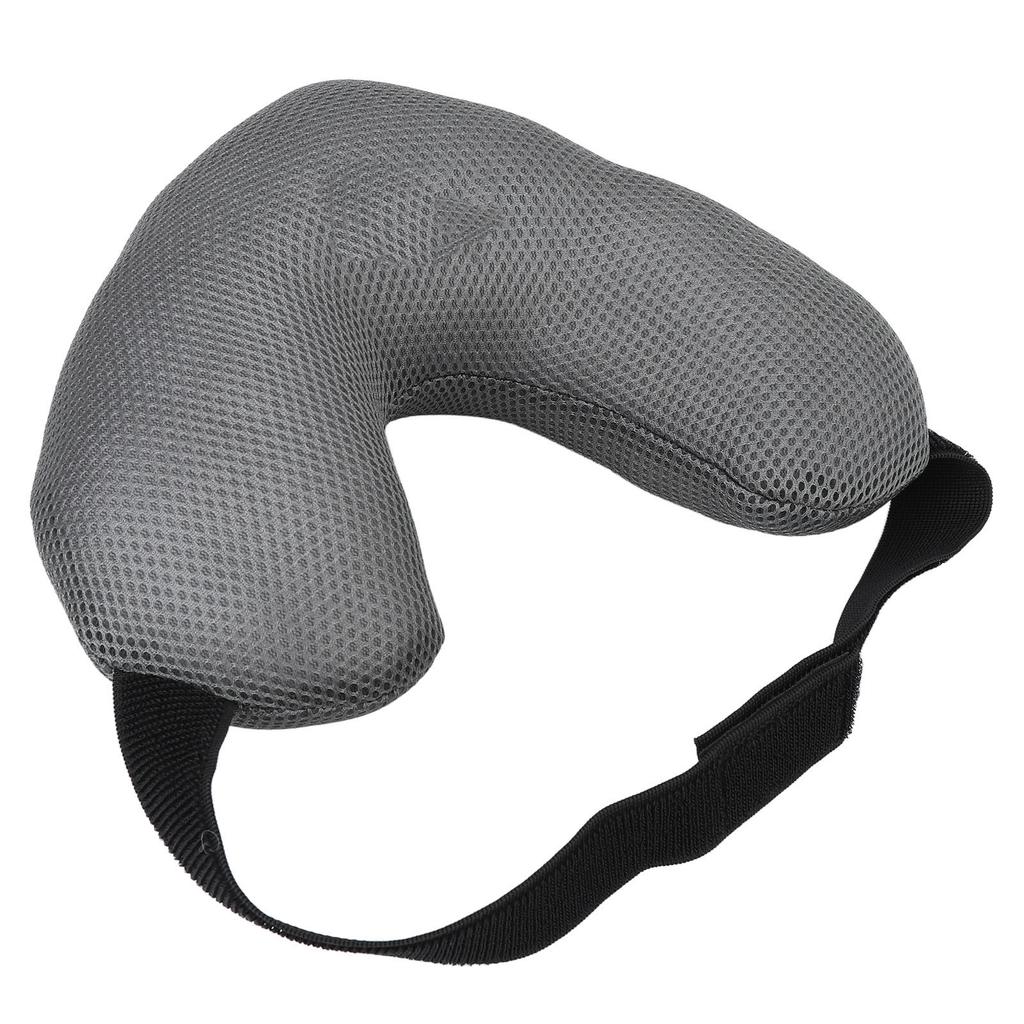 Armpit Pillow Soft Breathable Cotton Strap Pressure Relief Prevent Inflammation Breast Cancer Pillow