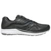 SAUCONY Ride 10 Gunmetal Men Sneakers Grey S20373-7