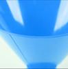Car Window Windshield Magic Ice Scraper Oil Funnel Snow Remover Shovels Deicer Cone Tool Scraping Winter Accessories