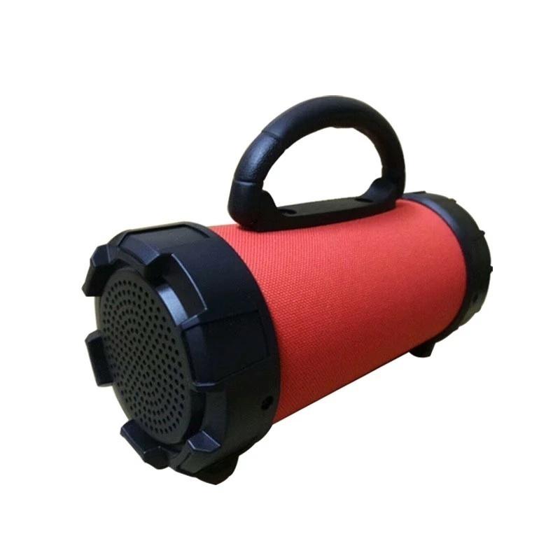 Buy Portable Waterproof Bluetooth Speaker Super Bass Outdoor Subwoofer ...