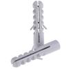 2Pcs Bike Wall Mount Stand Holder Bicycle Storage Hooks Cycle Hanger Brackets