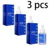 Hoegoa Copper Peptide Hair Serum Nutritive Nourishing Scalp Treatment Hair Root Repair Volume Strengthening Hair