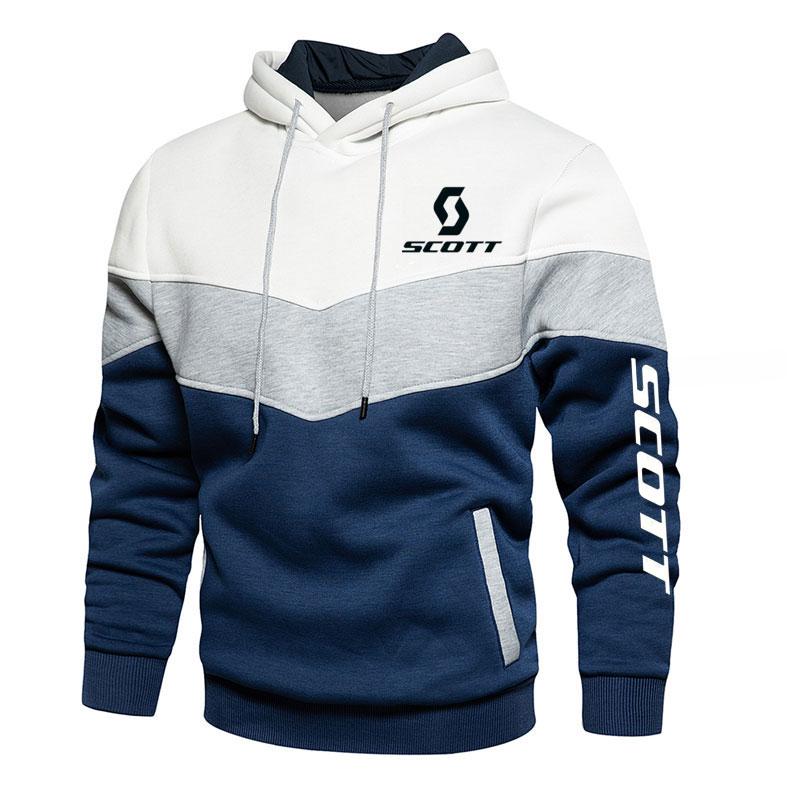 

Men s and women s casual fashion Bicycle trend hoodies spring and fall casual outdoor hoodies popular Sports Pullover hoodie XL