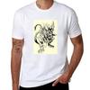 Goblin 1 Tshirt Quick Dry Training Short Sleeve Tee