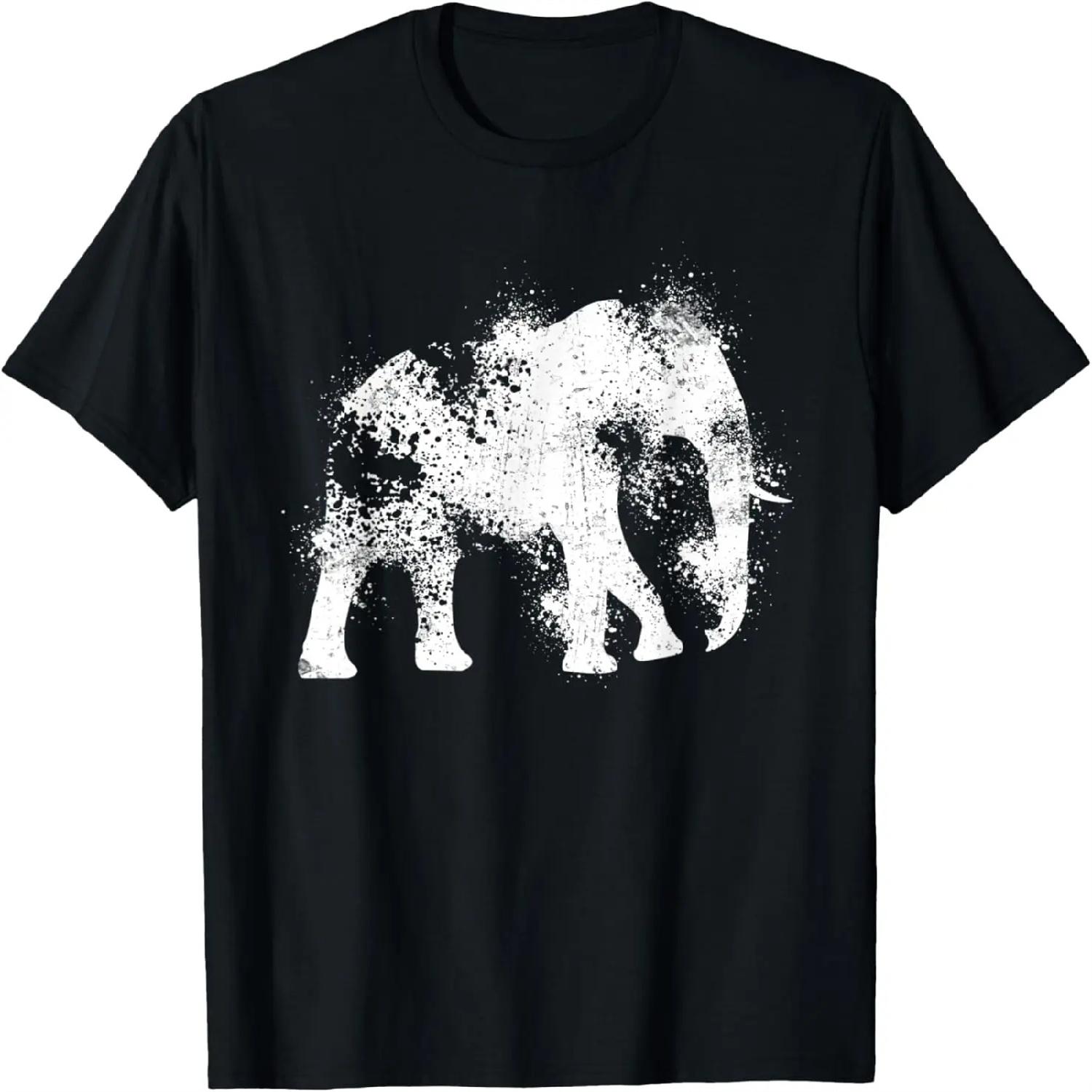 The Great And Powerful Oz Portrait T-Shirt XXXXXL разноцветный
