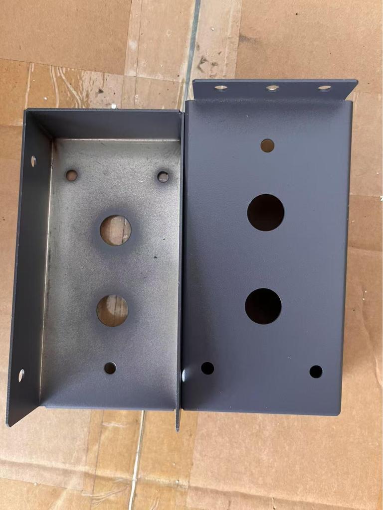 Sunroom Quick-Install Aluminum Alloy Square Tube Connector for Awnings