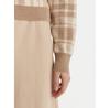 Кардиган Vero Moda Gold Art