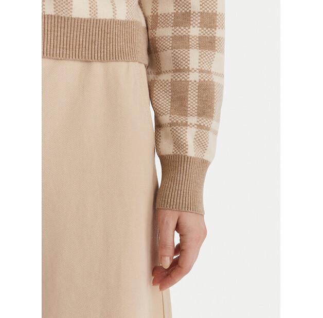 Кардиган Vero Moda Gold Art