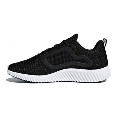 Chaussures pour femme – Baskets