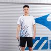 Mizuno Badminton Clothing Unisex V2CA43Z4