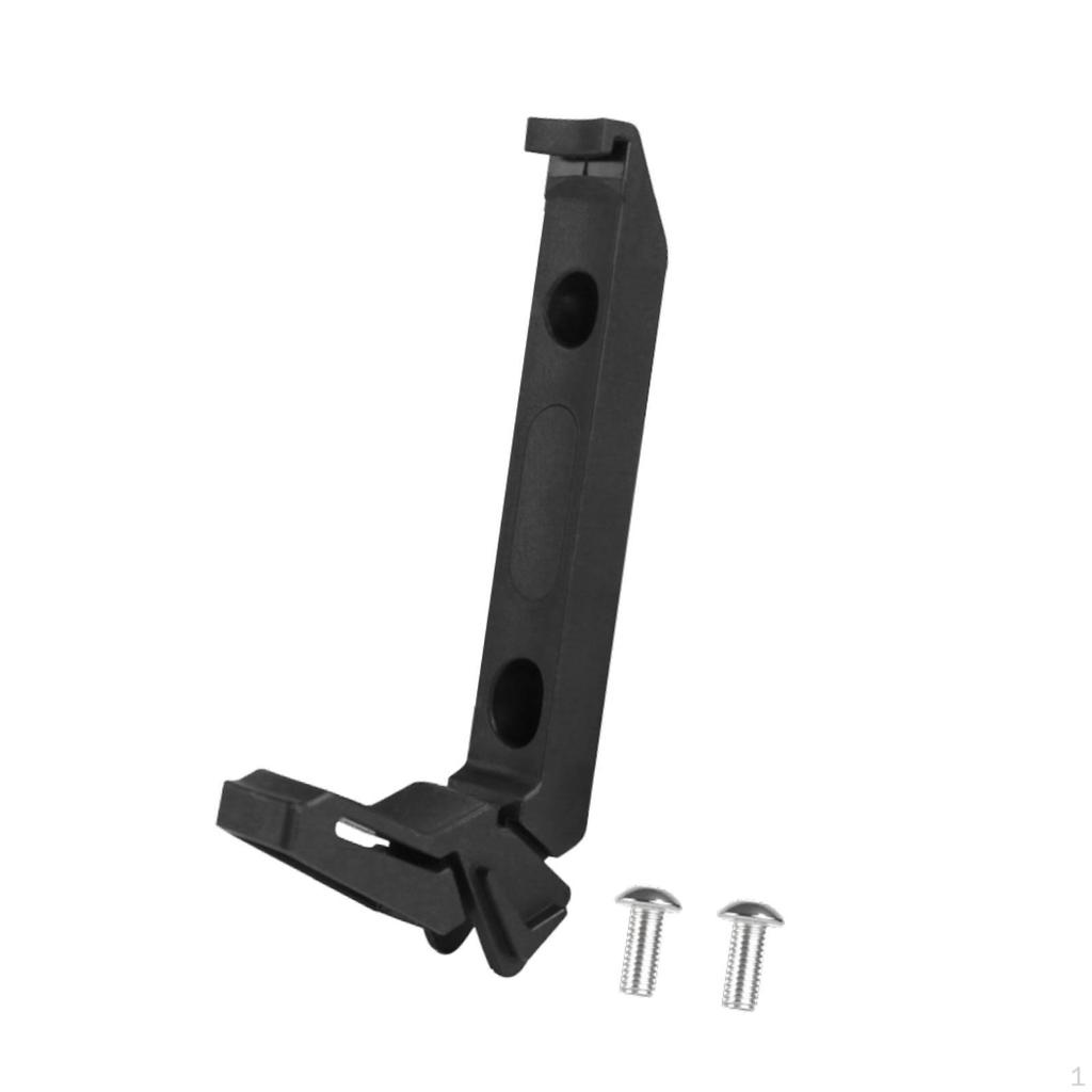 Bottle Cage, to Install, Versatile Tool, Cage
