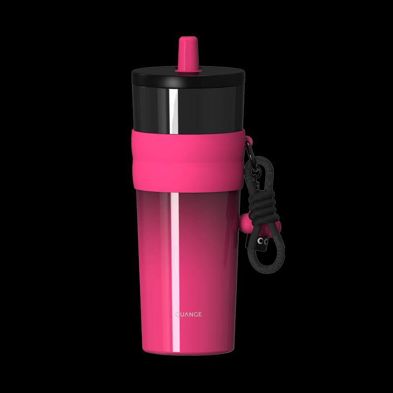 Quange Thermal Stainless Steel Tumbler