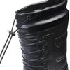 Fishing Boots, Waterproof Shoes, Detachable Inner High-top Outdoor Protective Shoes, Non-slip Rain Boots