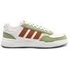 Men's Sneakers Adidas Lite Baller 1.5 Skate Shoes Unisex Low Top White