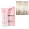 Wella Shinefinity 60 09/02 Matt
