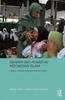 The Gender and Power In Indonesian Islam : Leaders, Feminists, Sufis and Pesantren Selves Book