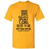 Üst giysisi – T-shirtler