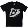 Camila Cabello Logo And Pose  TShirt Unisexs