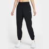 Women's Dri-FIT One 7/8 Jogger Pants
