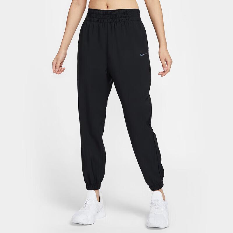 Nike Women s Dri-FIT One 7/8 Jogger Pants XL