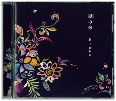 Albume muzicale