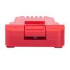 Battery Adapter For Aldi Ferrex 20V Li-ion Tools To Einhell/Ozito 18V Li-ion Battery Adapter Converter Power Tool Accessory