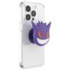 Popsockets 2 Popouts Gengar Face 113262  Grip & Stand for Phone - Premium