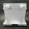 Controller Quick Charging Dock Stand for PS VR2 Headset Display Stand Headset Controller Storage Rack Accessories