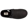 UGG Round Toe Lightweight Non-Slip Clogs Men Footwear Black 1166736-BLK